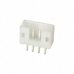 B4B-PH-K-S(LF)(SN) - JST Sales America Inc.