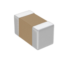 B72590T8140S160 - EPCOS - TDK Electronics