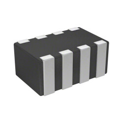 B72714A8140S160 - EPCOS - TDK Electronics