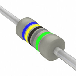 B78108S1334J000 - EPCOS - TDK Electronics