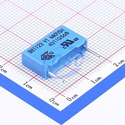 B81123C1102M000