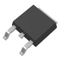BA7818FP-E2 - Rohm Semiconductor
