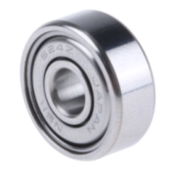 Ball Bearing 624ZZ - NSK