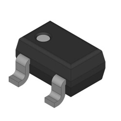 BAS16W,115 - NXP Semiconductors