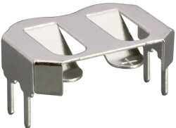 BAT-HLD-012-THM - TE Connectivity Linx