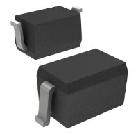 BAT46JFILM - STMicroelectronics