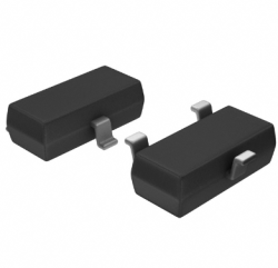 BAT54CFILM - STMicroelectronics