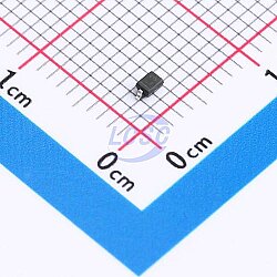 BAT54WS-7-F-CN