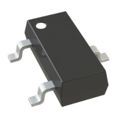 BAV70,215 - Nexperia USA Inc.