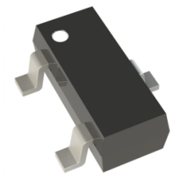 BAV99 - Diotec Semiconductor