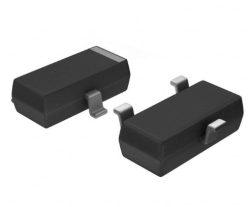 BAV99 SOT23 - SMC Diode Solutions