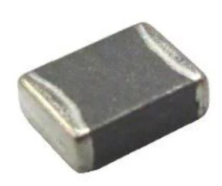 BBPY00201209300Y00 - Pulse Electronics