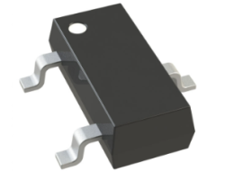 BC817-40,215 - Nexperia USA Inc.