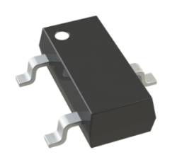 BC846B,215 - Nexperia USA Inc.