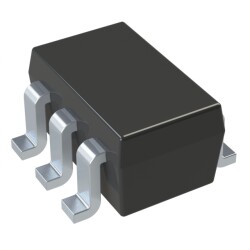 BC847BS-7-F - Diodes Incorporated