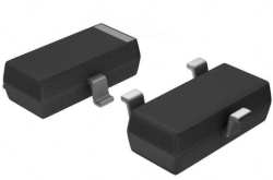 BC856C - Diotec Semiconductor