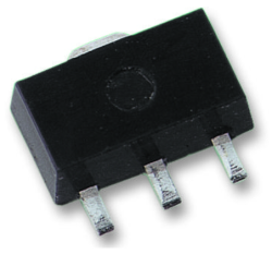 BCX56 SOT89 - Nexperia USA Inc.