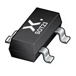 BCX71K,215