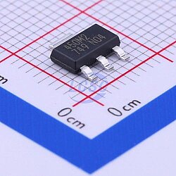 BD450M2FP3-CE2