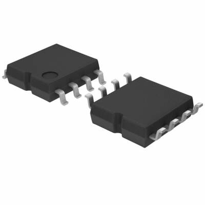 BD6220F-E2 - 1