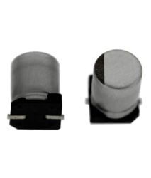 BDA50VC22MF60TP - SAMYOUNG