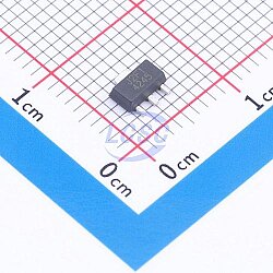 BDJ2FA1FP3-ZTL
