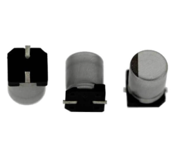 BDS35VC330MJ10TP - SAMYOUNG