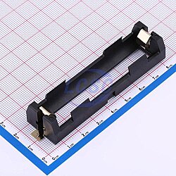 BH-18650-B1BA002