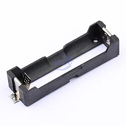 BH-21700-B1BJ001
