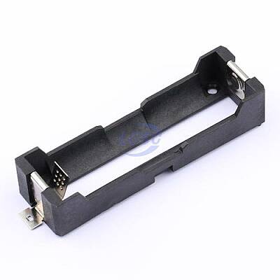 BH-21700-B1BJ001 - 1