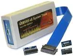 BH-USB-560v2
