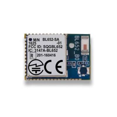 BL652-SA-01-T/R - 1