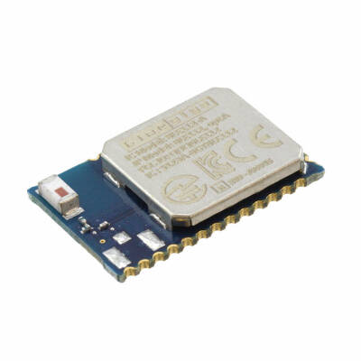 BLE112-A-V1 - 1