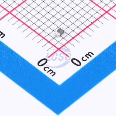 BLE18PS080SN1D - 1