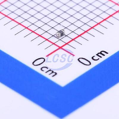 BLM15EG221SN1D - 1