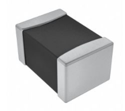 BLM15PG100SN1D - Murata Electronics