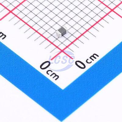 BLM18EG121SN1D - 1