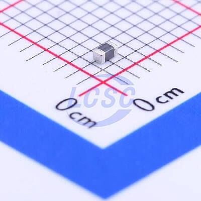BLM18PG471SN1D - 1