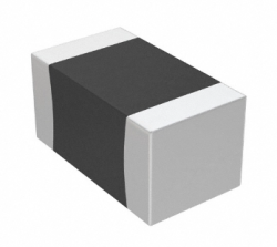 BLM18SG121TN1D - Murata Electronics