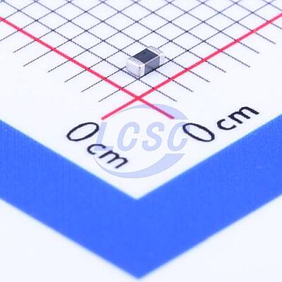 BLM18SG121TN1D - 1