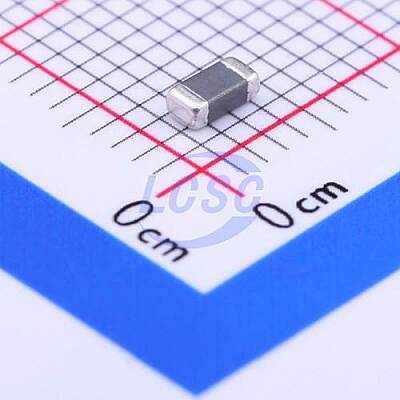 BLM31PG121SN1L - 1