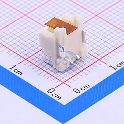 BM02B-PASS-1-TFT(LF)(SN)