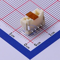 BM04B-PASS-1-TFT(LF)(SN)