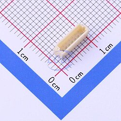 BM07B-SRSS-TB(LF)(SN)