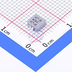 BMRA000404202R2MA1