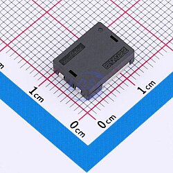 BNX022-01L