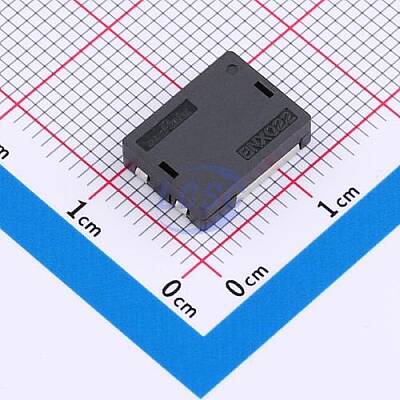 BNX022-01L - 1