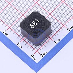 BPCI00121210681MA0