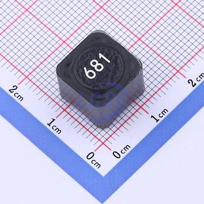 BPCI00121210681MA0 - 1