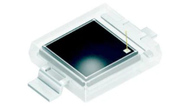 BPW34S-Z - ams-OSRAM USA INC.